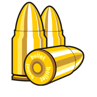 Дзен ВОЕННОЕ ВРЕМЯ статистика