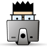 Проверка целостности файлов игры через Steam