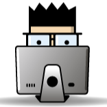 Дзен АйТи Мен статистика