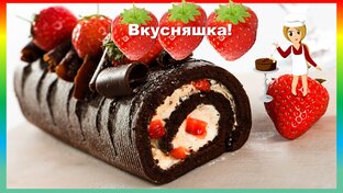 Кухня вкусняшек дзен