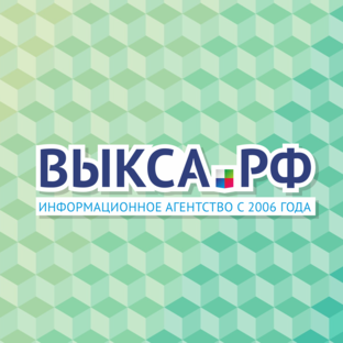 Статистика Дзен Выкса.РФ