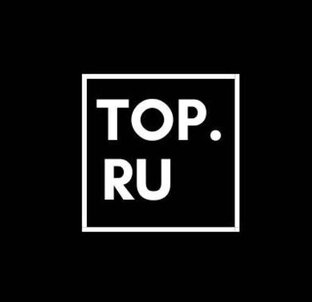 Дзен TOP.RU статистика