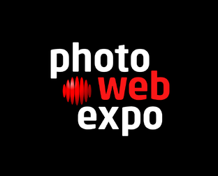 Статистика Дзен PhotoWebExpo