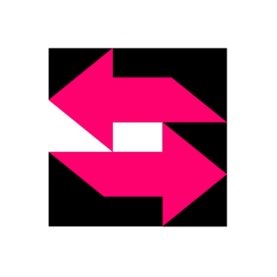 Статистика Дзен SEWTRADEIN.RU