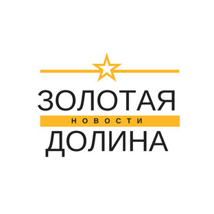 Дзен ЗОЛОТАЯ ДОЛИНА статистика