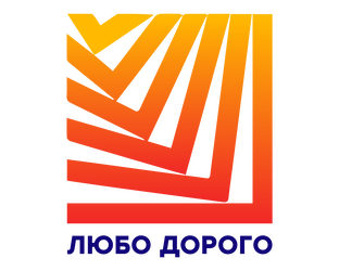 Дзен Любо Дорого статистика