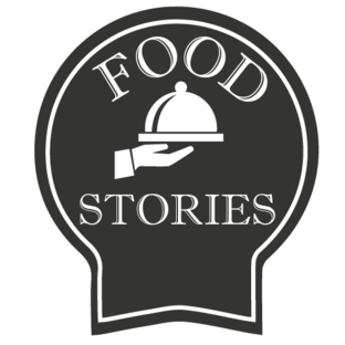 Дзен Food-Stories.ru статистика