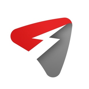 Статистика Дзен Первоисточник