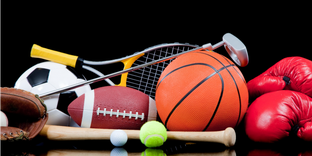 Дзен Sport media статистика