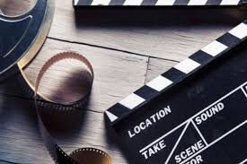 Дзен FilmStyle статистика