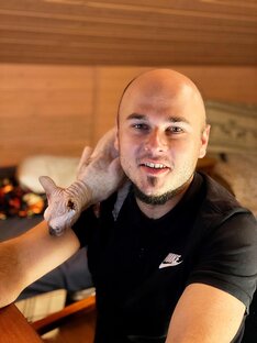 Статистика Дзен Практический психолог