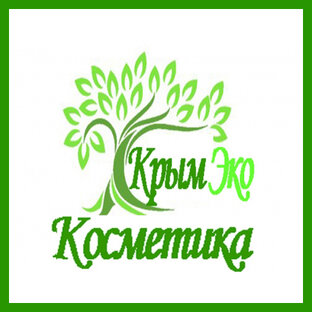 Статистика Дзен Крым Эко Косметика