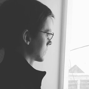 Дзен Дмитрий Назаров статистика