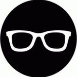 Дзен Soskidkami.ru статистика
