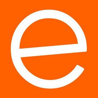 Статистика Дзен Energy Today