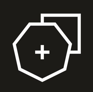 Дзен FightSpace статистика