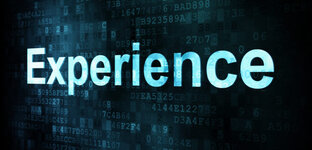 Дзен Experience Channel статистика