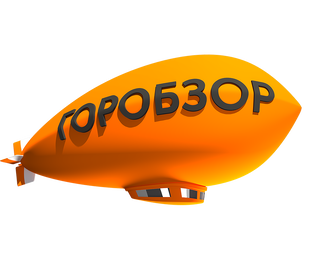 Статистика Дзен GOROBZOR