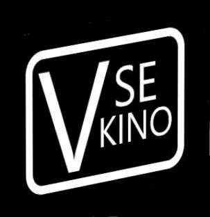 Дзен VSE KINO статистика