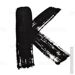 Дзен Киновед статистика