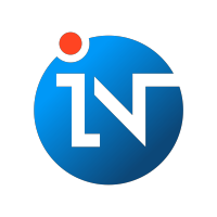 Статистика Дзен Inva.News -Инва новости