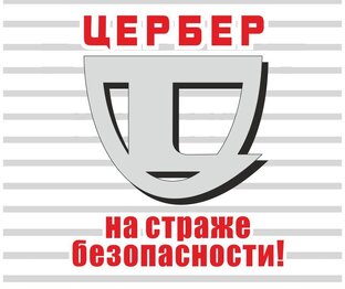 Яндекс дзен Цербер | Пермь статистика