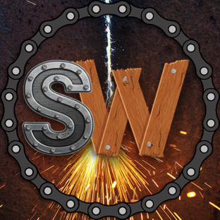Дзен Мастерская SteelWood статистика