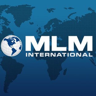 Дзен MLMunity статистика