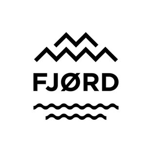 Дзен Fjord.su | Всё О Скандинавии статистика