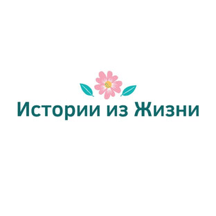 Дзен Истории из жизни статистика