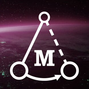 Дзен Маятник статистика