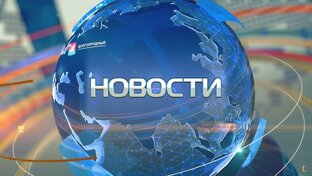 Статистика яндекс дзен Новости Архангельска