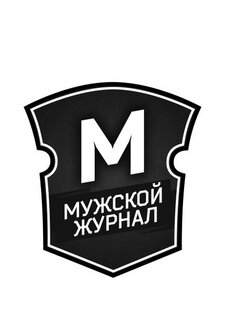 Дзен Мужской Журнал статистика