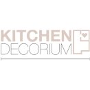 Дзен kitchendecorium.ru статистика