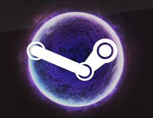 Дзен Обзоры на игры steam статистика
