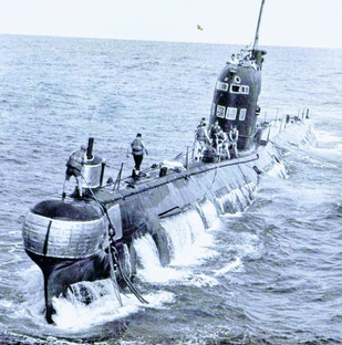Статистика Дзен Военно-морские истории