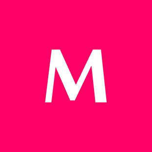 Статистика Дзен Мираторг