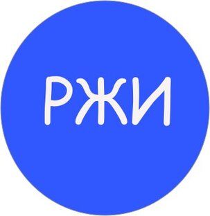 Дзен Реальные жизненные истории статистика