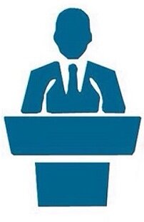 дзен общество. дзен общество. яндекс дзен. темы для яндекс дзен. самые популярные темы на яндекс дзен.