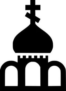 Дзен В храме статистика