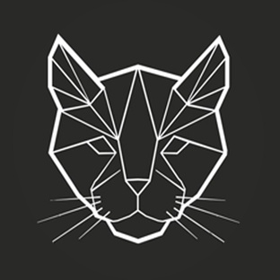 Статистика Дзен Mimi cat tattoo