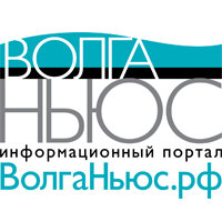 Статистика Дзен Волга Ньюс