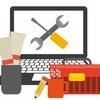 Дзен Персональный интернет блог статистика