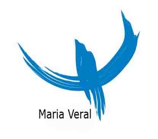 Дзен Дневниковая терапия статистика