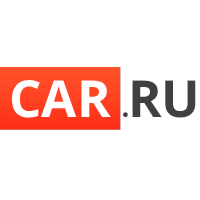 Дзен CAR.RU статистика