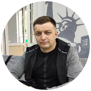 Дзен Марат Фазлыев статистика