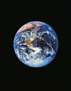 Дзен Yes, planet! статистика