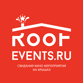 Статистика Дзен Roofevents / Джаз на крыше