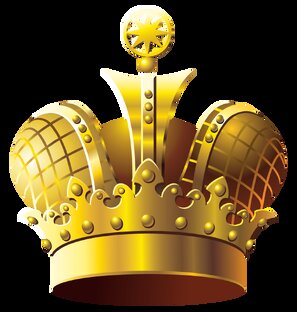 Дзен ROYALS статистика