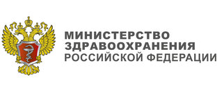 Дзен Минздрав России статистика